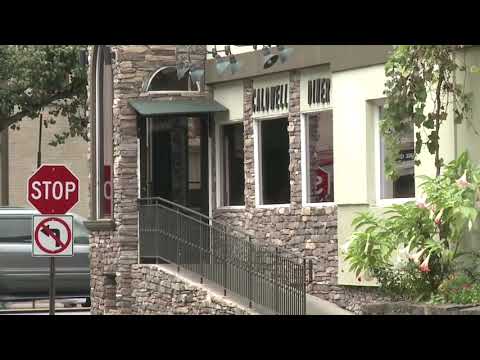 Run For Their Life 5K