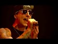 Avenged Sevenfold Beast And The Harlot Live In The LBC 2008 HD