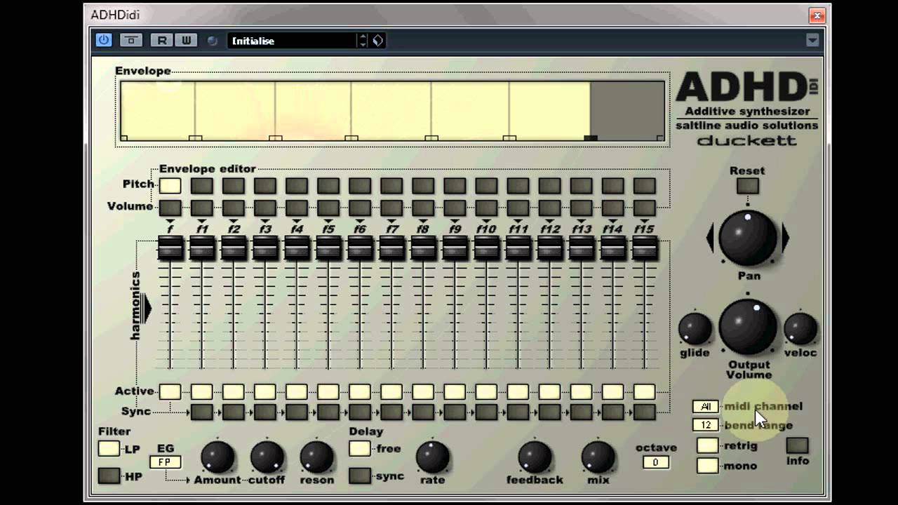 Video 4b493239-3494-47cc-909e-bc4230dbec96