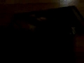 Opening To X2 X Men United 2003 DVD