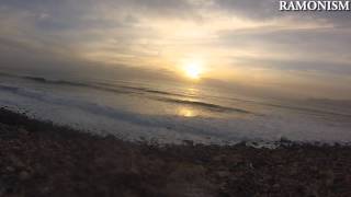 Ricky Hil - Understand Me Fan Made Video