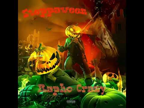 Rapho Crazy - “Unbreakable” (Official Audio)