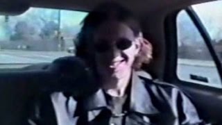 Sammy's trip to Columbine //