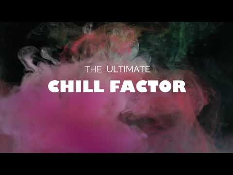 Mumbai Glow Trailer - Bickley Rivera