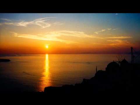 Goloka - Thinking About You (Isla Baleares Remix)