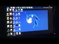 Ben.Exe Virus (Updated Version) | MY BROWSER OPENS AGAIN!!!!! Ben.Exe Virus (Updated Version) | MY BROWSER OPENS AGAIN!!!!!