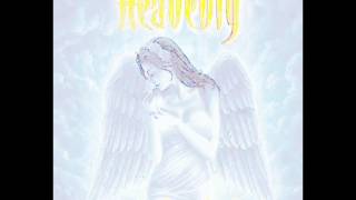 Heavenly - Until I Die (Lyrics)
