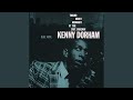 K.D.'s Blues (Set 2 / Live At Cafe Bohemia, May 31, 1956 / Rudy Van Gelder Edition/2001 Remaster)