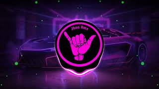 Download lagu DJ KICAU MANIA GAS POL NDANGAK DI GASPOL NDANGAK NDANGAK REMIX SLOW FULL BASS VIRAL TIKTOK TERBARU mp3 Download lagu DJ KICAU MANIA GAS POL NDANGAK DI GASPOL NDANGAK NDANGAK REMIX SLOW FULL BASS VIRAL TIKTOK TERBARU mp3