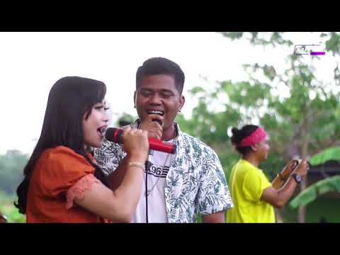 CINTA YG SEMPURNA-DEVITRIANA-TRIAS MUSIC REBEEST SINGGAH PUTRA