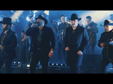 Grupo Recluta x Frecuencia cero x Banda Reclutada - Soy Beltran