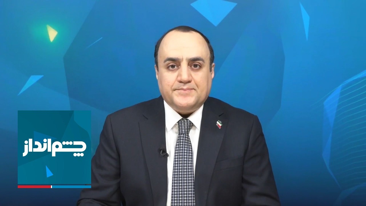 ‌احتمال حمله مجدد اسرائیل به ایران