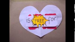 Unlimited + FREE - Daniel Padilla (lyrics)