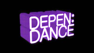 DANCEFLOOR DEPEN:DANCE @ DAGOBERT  16-09-10