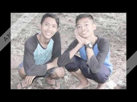ZBI Crew - Kepastian Rasa (From Bang CiiL)