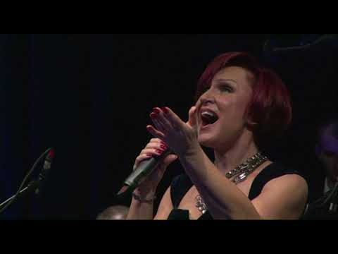 Moravia Big Band / Petra Janů - Memory