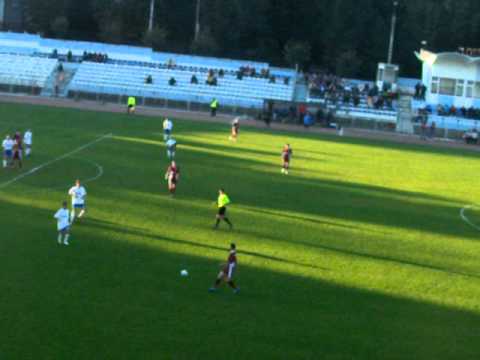 Cfr Suceava-Petrotub Roman