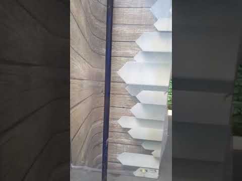 UPVC Doors