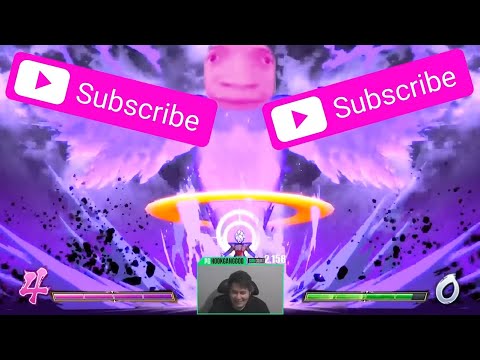 This is NOT A CLIPSHOW ! *not clickbait*