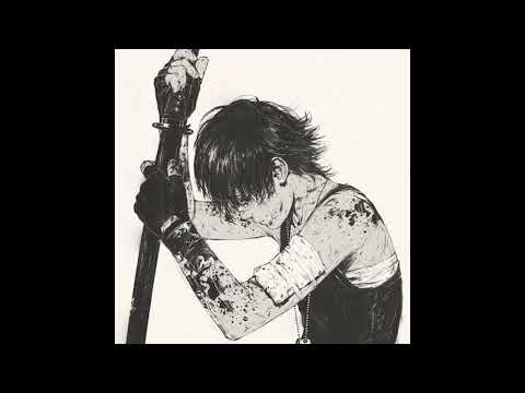 666†⃝vandal - FLUSH91 (riot75 drum edit) (2016)