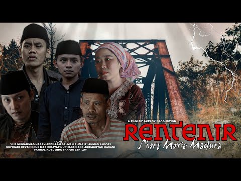 rentenir-1-short-movie-madura-sub-indonesia