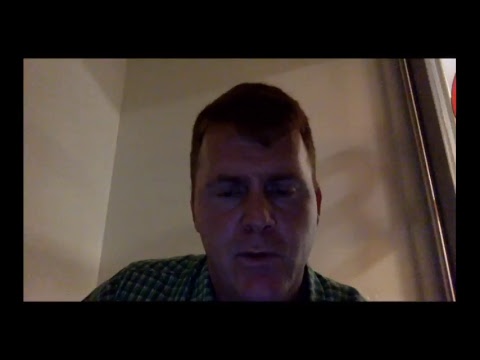 Kubernetes Happy Hour : Open FaaS