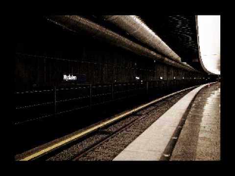 non-stop medley A-1 (OLDIES)