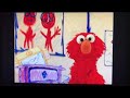 Elmo S World Games Email