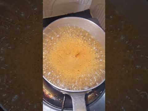 #subscribe #tea #viralshort #like #views #everyone #viralshorts #success #viralshort #teatime