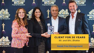 3 Best Property Management in Riverside, CA - Expert Recommendations