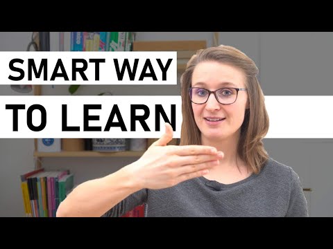 How to Learn Czech. 5 Simple Steps to Learn Czech Grammar and Vocab