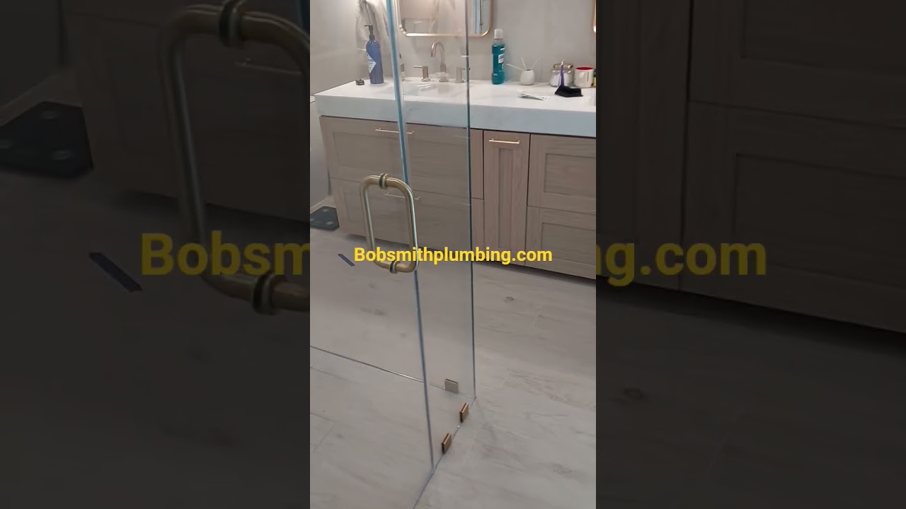 #plumbing #plumber #drain #news #news #pvc # #castironpipes