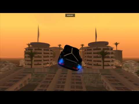 HOW TO BE FAST ON SYKU V4