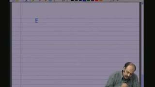 Lecture - 18 Transformer Basic part 2