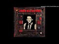 Jimmie Dale Gilmore - dallas