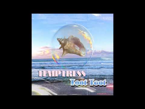 Temptress- Toot Toot | Soca 2023
