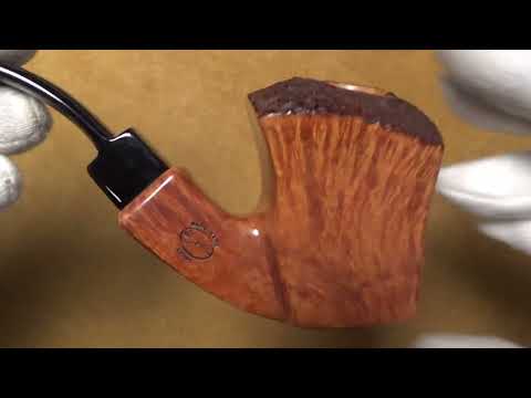 Pipa Amorelli * * * - Freeform - AM228