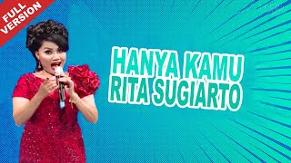 Download lagu Rita Sugiarto - Hanya Kamu mp3