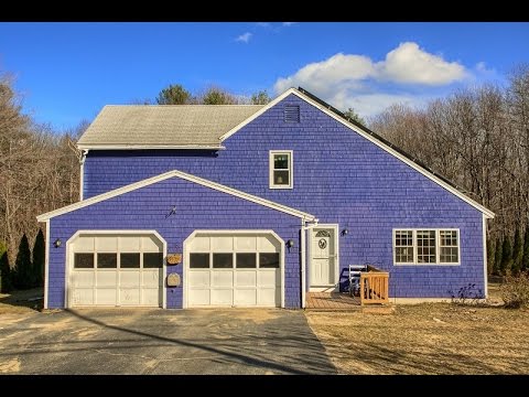 Another one sold! 90 Royalston Rd Phillipston