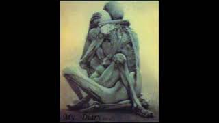 Skunk Anansie  - Infidelity