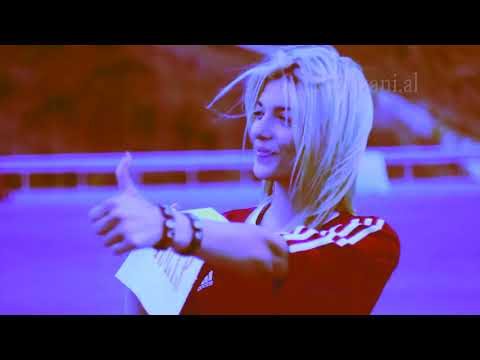 FK PARTIZANI PROMO DERBY OF TIRANA (3 10 2015)