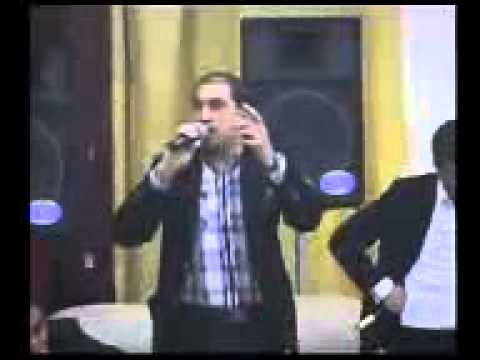 PERVIZ BULBULE 4 DEFE DAL BADAL