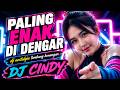 ENAK BANGET DIDENGAR DJ NOSTALGIA TEMBANG KENANGAN PELEPAS LELAH JEDAG JEDUG SLOW BASS SANTAI