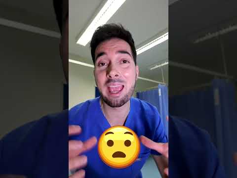 How to get rid of hemorrhoids fast with treatment #shorts