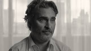 C’mon C’mon  | Only In Cinemas 3rd December | Starring Joaquin Phoenix