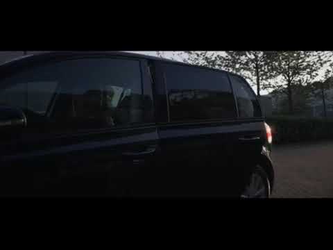 GL Savage ft K-Touri - Paperchase (Instrumental)