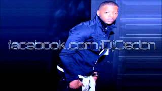 kevin cossom - make love thru the speakers lyrics new