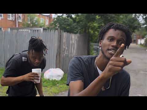 Smitt Wesson "Swervo" (Meestyle)