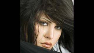 كلمات اغنية حالة فراق شمس الكويتية