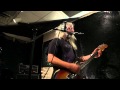 Dinosaur Jr. - Freak Scene (Live on KEXP)